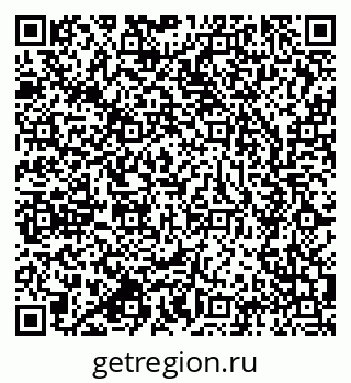 79637904324
