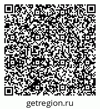 79637904326