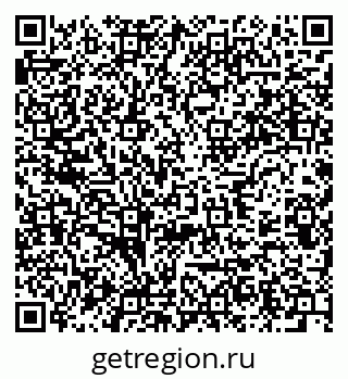79637904327