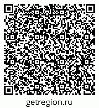 79637904328