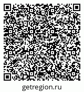 79637904329