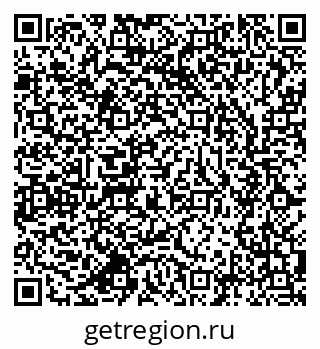 79637904331