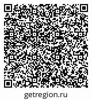 79637904332