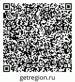 79637904333