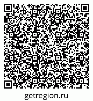 79637904336
