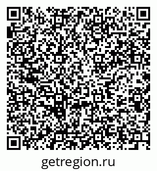 79637904337