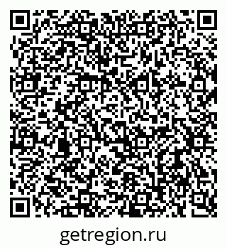 79637904340