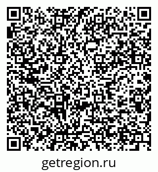 79637904342