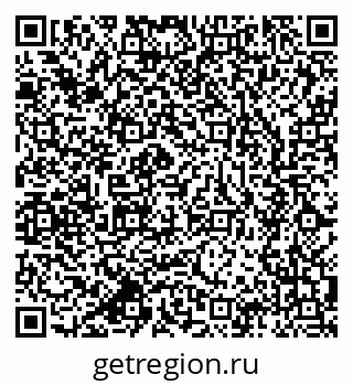 79637904343