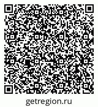 79637904344