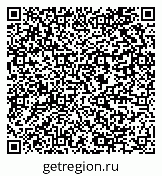 79637904346
