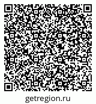 79637904347