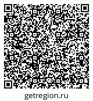 79637904348