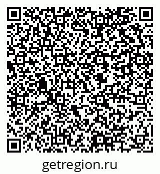 79637904349