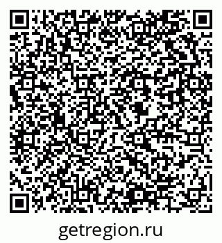 79637904350
