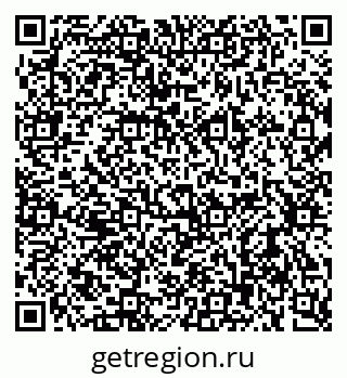 79637904352