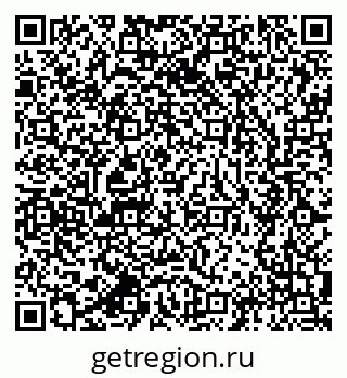 79637904356
