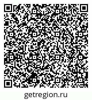 79637904358