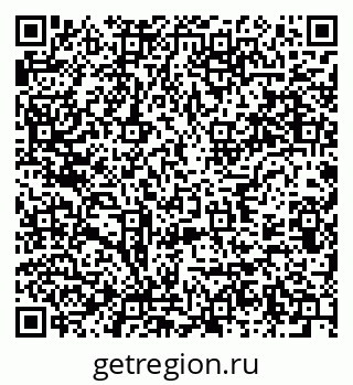 79637904360