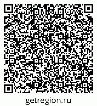 79637904363