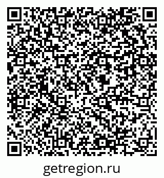 79637904365