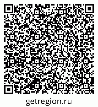 79637904368