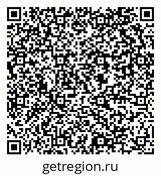 79637904369