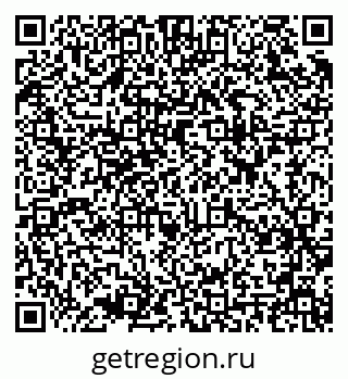 79637904370