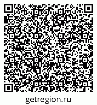 79637904371