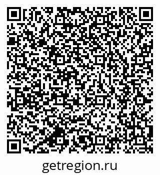 79637904373
