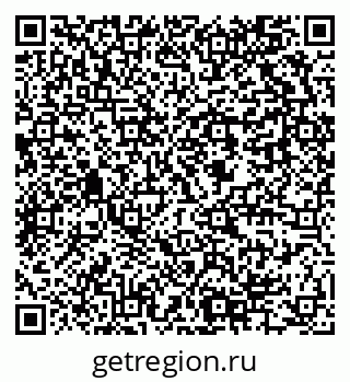 79637904374