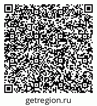 79637904375