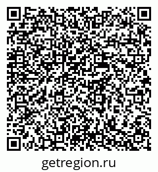 79637904376