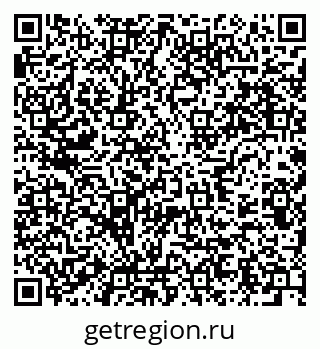 79637904377