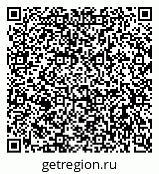 79637904378