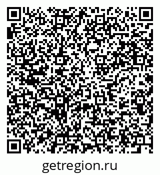 79637904379