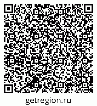 79637904380