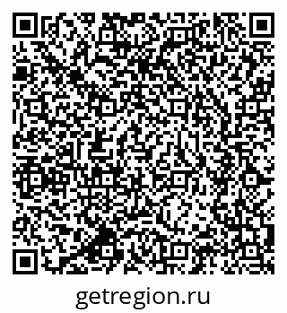 79637904381