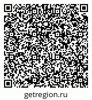 79637904382