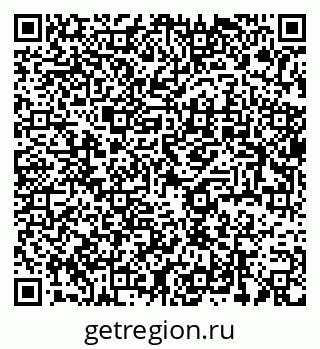79637904383