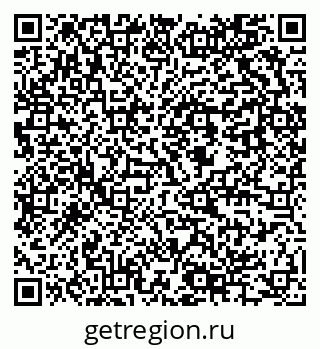 79637904384