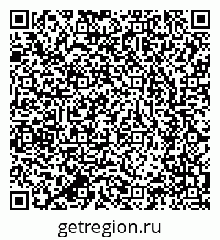 79637904385