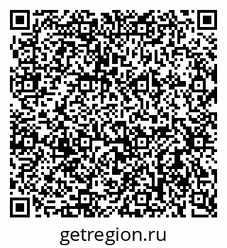 79637904386
