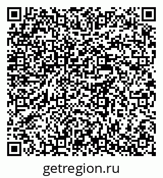 79637904387