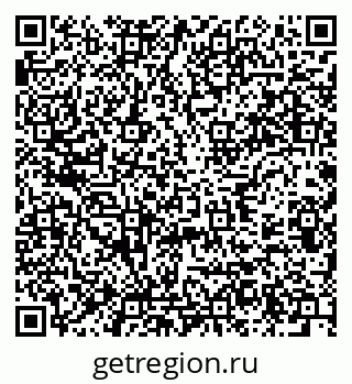 79637904389