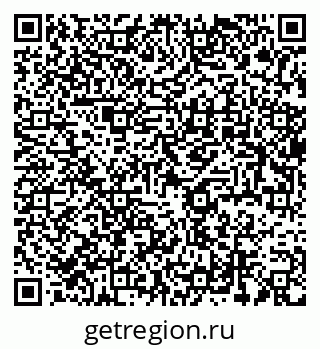 79637904390