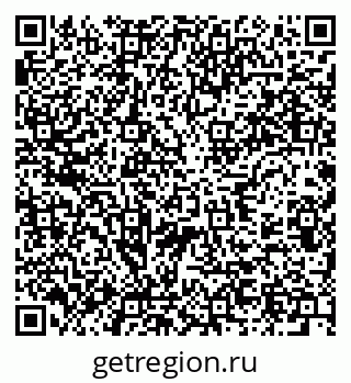 79637904393