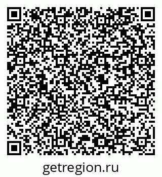 79637904395