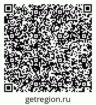 79637904396