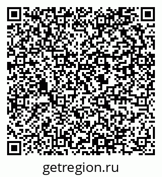 79637904397